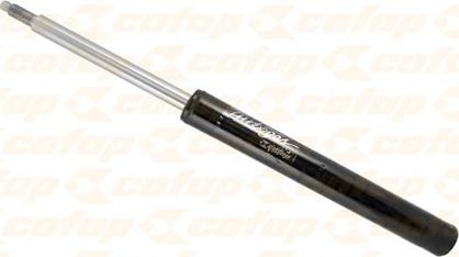 COFAP G.32198 - Amortizor aaoparts.ro
