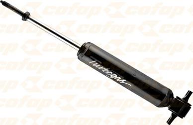 COFAP GB47604 - Amortizor aaoparts.ro