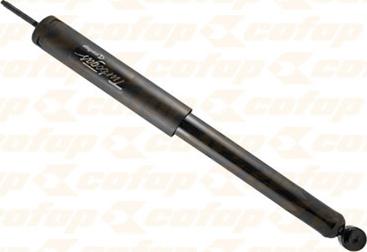 COFAP GB47732 - Amortizor aaoparts.ro