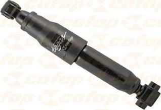 COFAP GBL1206 - Amortizor aaoparts.ro