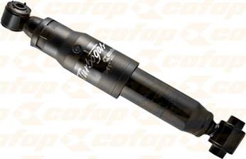 COFAP GBL1220 - Amortizor aaoparts.ro