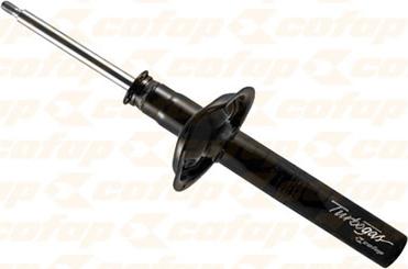 COFAP GP32698 - Amortizor aaoparts.ro