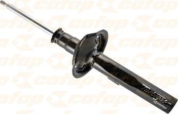 COFAP GP32688 - Amortizor aaoparts.ro