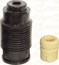 COFAP KSC04106S - Ansamblu suspensie, amortizor aaoparts.ro