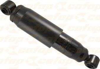 COFAP L.12047 - Amortizor aaoparts.ro
