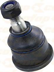 COFAP PSC04002M - Brat, suspensie roata aaoparts.ro