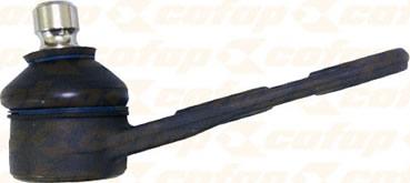 COFAP PSC01004M - Brat, suspensie roata aaoparts.ro