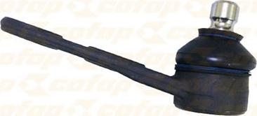 COFAP PSC01005M - Brat, suspensie roata aaoparts.ro