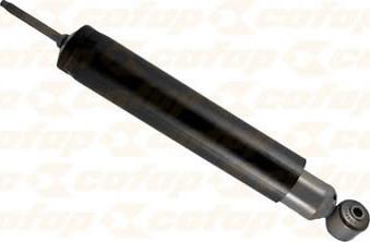 COFAP SL30204 - Amortizor aaoparts.ro