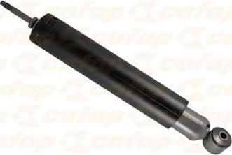 COFAP SL30200 - Amortizor aaoparts.ro