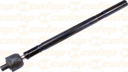 COFAP TAC17008M - Articulatie axiala, cap de bara aaoparts.ro