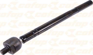 COFAP TAC17007M - Articulatie axiala, cap de bara aaoparts.ro