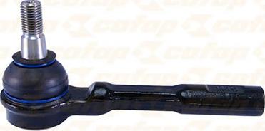 COFAP TDC04001M - Cap de bara aaoparts.ro