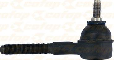 COFAP TDC17000M - Cap de bara aaoparts.ro