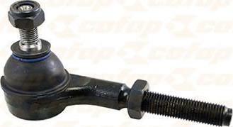 COFAP TDC17001M - Cap de bara aaoparts.ro