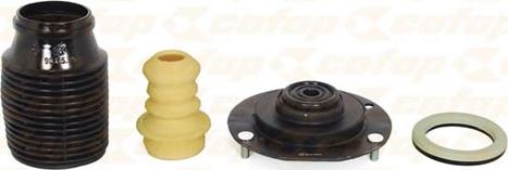 COFAP TKC04101 - Ansamblu suspensie, amortizor aaoparts.ro