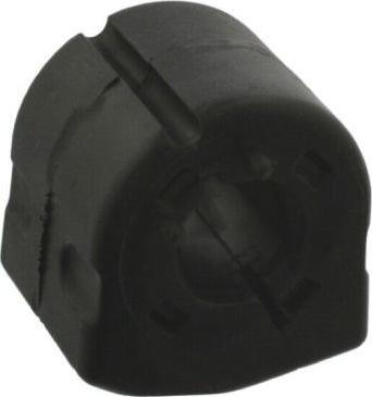 COGEFA France 750.94C1 - Cuzinet, stabilizator aaoparts.ro