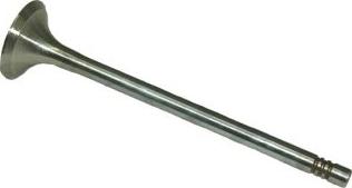 COGEFA France 709.49C4 - Supapa evacuare aaoparts.ro