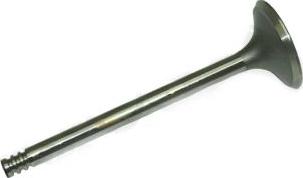 COGEFA France 709.48C8 - Supapa admisie aaoparts.ro