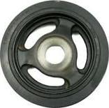 COGEFA France 705.15T3 - Fulie curea, arbore cotit aaoparts.ro