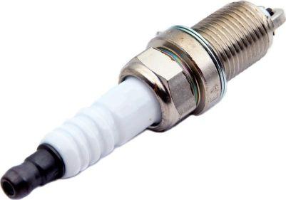 COGEFA France 7.00.274.154 - Bujii aaoparts.ro