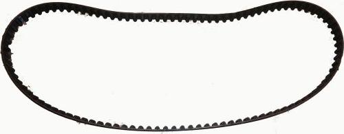 COGEFA France 708.16F2 - Curea de distributie aaoparts.ro