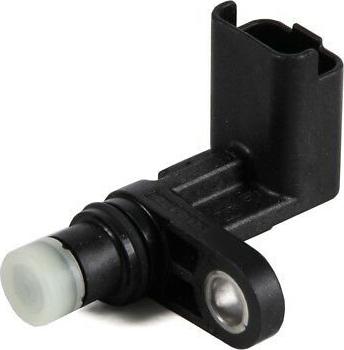 COGEFA France 719.20LS - Senzor,pozitie ax cu came aaoparts.ro