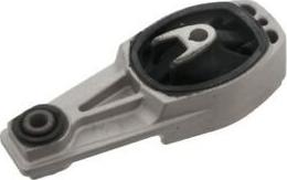 COGEFA France 718.06A6 - Suport motor aaoparts.ro
