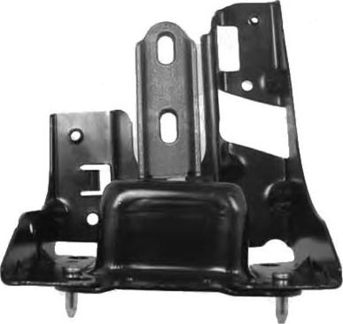 COGEFA France 718.13L6 - Suport motor aaoparts.ro