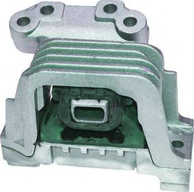 COGEFA France 718.39G5 - Suport motor aaoparts.ro