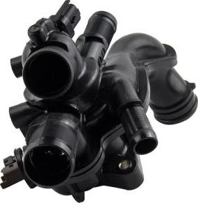 COGEFA France 713.36Z6 - Termostat,lichid racire aaoparts.ro