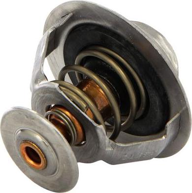 COGEFA France 713.3823N - Termostat,lichid racire aaoparts.ro