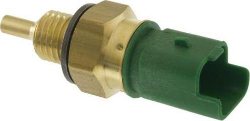 COGEFA France 713.38A7 - Senzor,temperatura lichid de racire aaoparts.ro