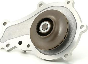 COGEFA France 712.01G1 - Pompa apa aaoparts.ro