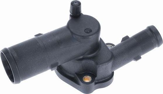COGEFA France 7.82.660.882 - Termostat,lichid racire aaoparts.ro