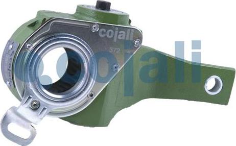 Cojali 4231085 - Reglaj parghie, sistem franare aaoparts.ro