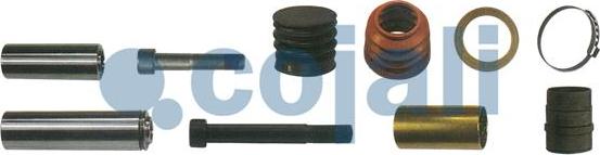 Cojali 6084014 - Set reparatie, etrier aaoparts.ro