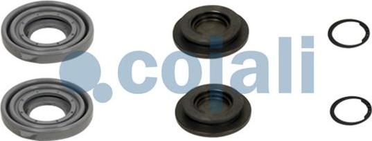 Cojali 6086011 - Set reparatie, etrier aaoparts.ro