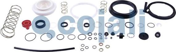 Cojali 6032106 - Set reparatie, servofrana aaoparts.ro
