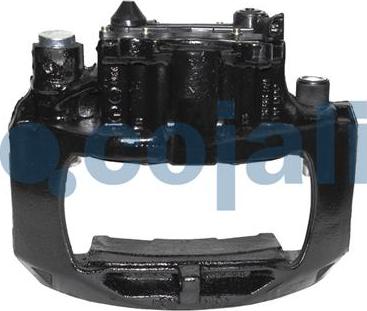 Cojali 359021 - Etrier frana aaoparts.ro