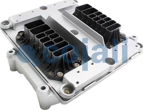 CARRO 326004302 - Unit. de c-da., injectie aaoparts.ro