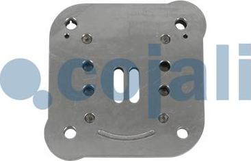 Cojali 25005026 - Set reparatie, compresor aaoparts.ro