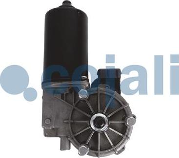 Cojali 2060014 - Motor stergator aaoparts.ro