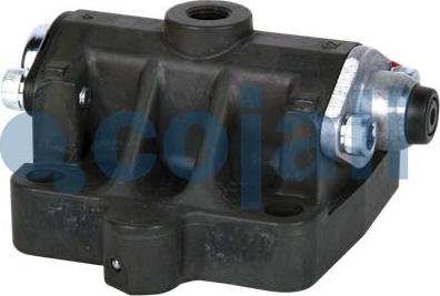 Cojali 2880110 - Supapa multicai aaoparts.ro