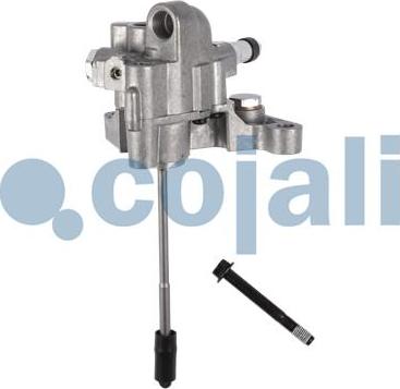 Cojali 2880189 - Pompa combustibil aaoparts.ro