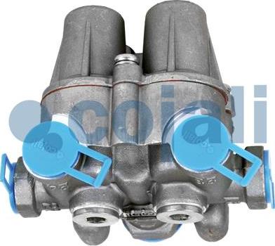 Cojali 2322308 - Supapa protectie multicircuit aaoparts.ro