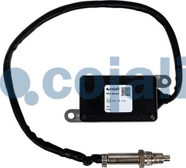 Cojali 2269040 - Senzor NOx, injectie aditiv aaoparts.ro