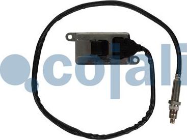 Cojali 2269033 - Senzor NOx, injectie aditiv aaoparts.ro
