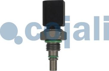 Cojali 2260942 - Senzor,temperatura lichid de racire aaoparts.ro