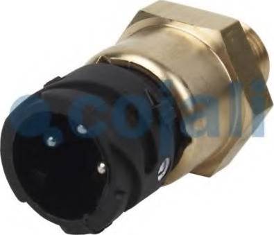 Cojali 2260245 - Senzor,presiune ulei aaoparts.ro